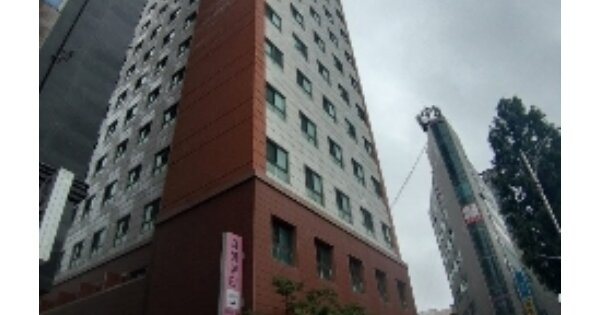 서울 강서구 화곡동 OOOOOO OOO OOOOO OOOOO OOOOOO O OOO 오피스텔 경매 물건 이미지