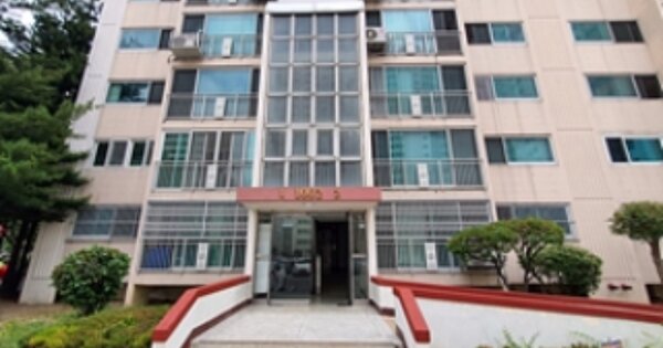 경남 김해시 무계동 156-5, 1002동 OOOOOO OOOOOOOOOO 아파트 경매 물건 이미지