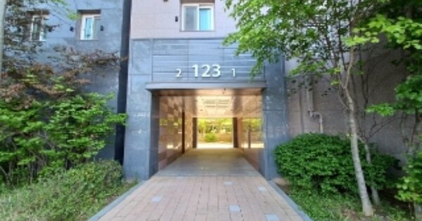 광주 광산구 우산동 1621, 123동 OOOOOO OOOOOOOOOOOOOOOOOOOOOOOO 아파트 경매 물건 이미지