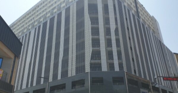 경기 안산시 단원구 성곡동 OOOOOO OOOOOOOO OOOOOOOOOOOOO 오피스텔 경매 물건 이미지