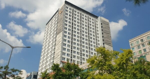 경기 안산시 단원구 고잔동 OOOOOO OOOOOO OOOOOOOOOOOOO 오피스텔 경매 물건 이미지