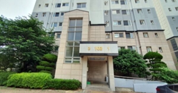 경남 김해시 관동동 1051, 102동 OOOOOO OOOOOOOOOOOOOOOOO 아파트 경매 물건 이미지