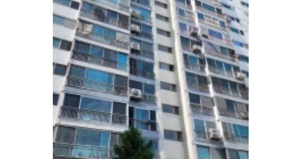 울산 북구 상안동 358-1, 107동 OOOOOOOO OOOOOOOOOOOOOO 아파트 경매 물건 이미지