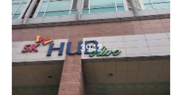 부산 해운대구 좌동 OOOOOOO OOOOOOOO OOOOOOOOOOOOOOOOOOO 오피스텔 경매 물건 이미지