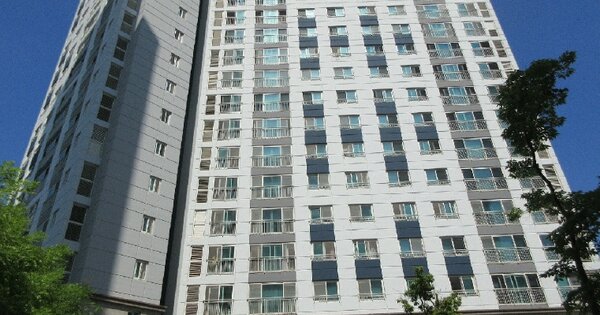 전남 나주시 남평읍 동사리 409, 107동 OOOOOO OOOOOOOOOOOOOOOOOOOOO 아파트 경매 물건 이미지