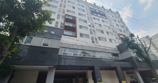 광주 광산구 쌍암동 OOOOOO OOO OOOOO OOOOOOOOOOOOOOO 도시형생활주택 경매 물건 이미지