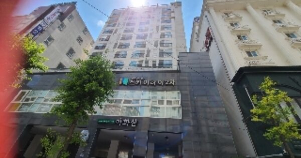 광주 광산구 월계동 OOOOOO OOOOOO OOOOOOOOOOOOOOOOOOOOO 도시형생활주택 경매 물건 이미지