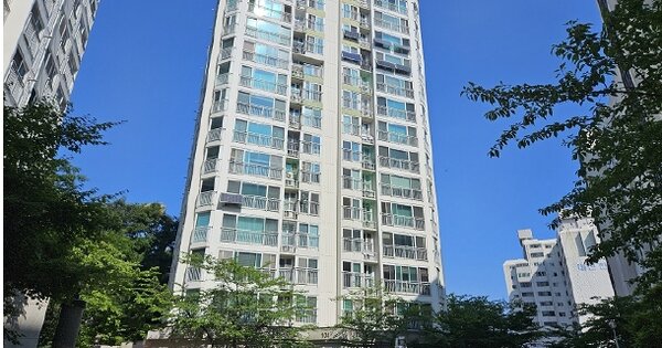 경남 창원시 진해구 부흥동 1-1, 104동 OOO OOOOO OOOOOOOOOOO O OOO 아파트 경매 물건 이미지