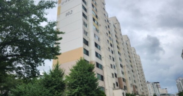 경기 양주시 고읍동 77, 102동 OOOOOO OOOOOOOOOOOOOOOOOO 아파트 경매 물건 이미지