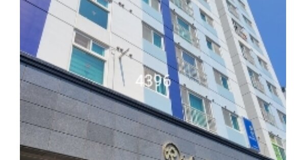 부산 남구 용호동 OOOOOO OOOOOO OOOOOOOOOOO 아파트 경매 물건 이미지
