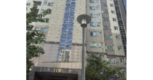 서울 동작구 흑석동 339, 110동 OOOOOOOO OOOOOOOOOOOOOOOO 아파트 경매 물건 이미지