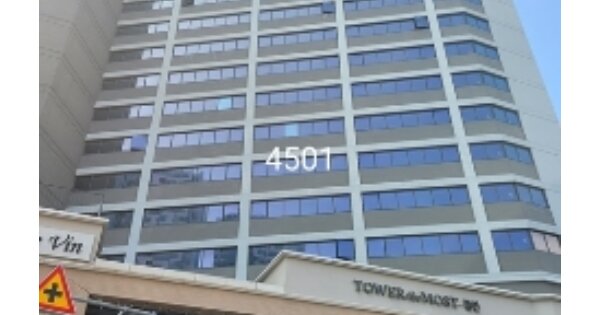 부산 수영구 민락동 OOOOOOO OOOOOOOO OOOOOOOOOOOOOO 오피스텔 경매 물건 이미지