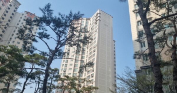 인천 남동구 만수동 1116-1, 202동 OOOOOO OOOOOOOOOOOOOOO 아파트 경매 물건 이미지