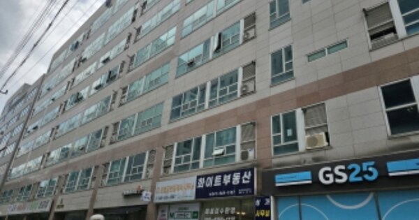 충남 천안시 서북구 두정동 OOOOO OOOOOO OOOOOOOOOOOO O OOO 오피스텔 경매 물건 이미지