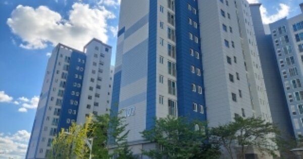 충남 아산시 법곡동 327, 102동 OOOOOO OOOOOOOOOOOO 아파트 경매 물건 이미지
