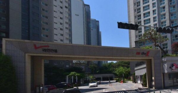 충남 아산시 둔포면 석곡리 1810, 702동 OOOOOOOO OOOOOOOOO 아파트 경매 물건 이미지