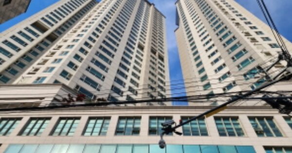 울산 남구 신정동 OOOOO OOOOOO OOOOOOOOOOO 근린상가 경매 물건 이미지