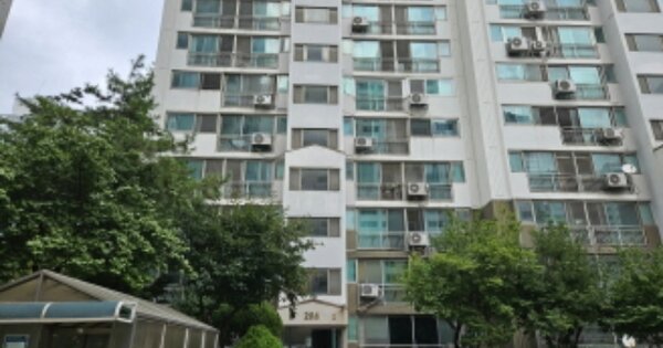 충남 천안시 동남구 신방동 874, 204동 OOOOOOOO OOOOOOOOOOOOO 아파트 경매 물건 이미지