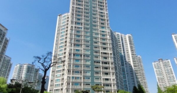 경기 수원시 장안구 천천동 333, 122동 OOOOOOOO OOOOOOOOOOOOOOOOOO 아파트 경매 물건 이미지