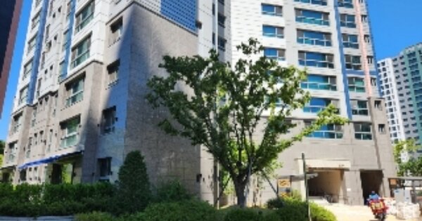 경기 양주시 옥정동 869, 301동 OOOOOOOO OOOOOOOOOOOOOOOOOOOOO 아파트 경매 물건 이미지