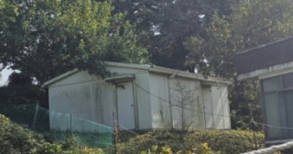 충청남도 아산시 음봉면 동암리 OOOOO 단독주택 경매 물건 이미지