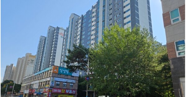 충남 아산시 모종동 625, 101동 OOOOOO OOOOOOOOOOOOO 아파트 경매 물건 이미지