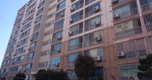 충북 청주시 청원구 내수읍 은곡리 301, 105동 OO OOOO OOOOOOOOOO O OOO 아파트 경매 물건 이미지