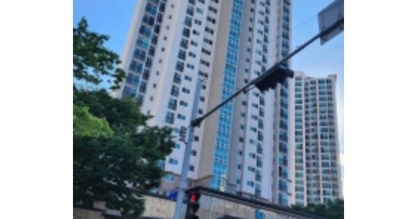 경남 양산시 물금읍 범어리 2676-1, 101동 OOOOOOOO OOOOOOOOOOOOOOOOO 아파트 경매 물건 이미지