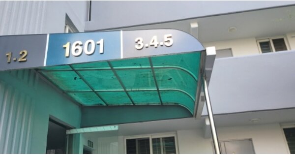 경기 고양시 일산서구 일산동 1086, 1601동 OOOOOO OOOOOOOOOOOOO 아파트 경매 물건 이미지