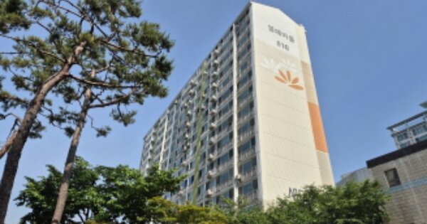 대전 유성구 노은동 520-1, 816동 OOOOOOOO OOOOOOOOOOOOOOOOOOO 아파트 경매 물건 이미지