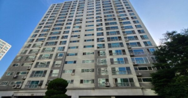 경기 용인시 기흥구 보정동 1162, 133동 OOOOOO OOOOOOOOOOOOOOOOOOO 아파트 경매 물건 이미지