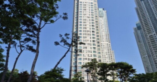 대전 대덕구 석봉동 770, 102동 OOOOOOOO OOOOOOOOOOOOO 아파트 경매 물건 이미지
