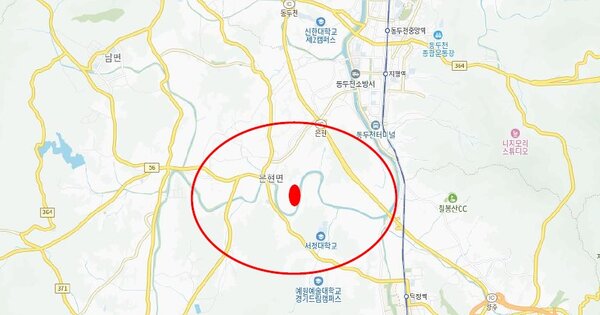 동두천시 삼육사로1002번길 47 501동 OOOOO OOOOO 기타차량 경매 물건 이미지