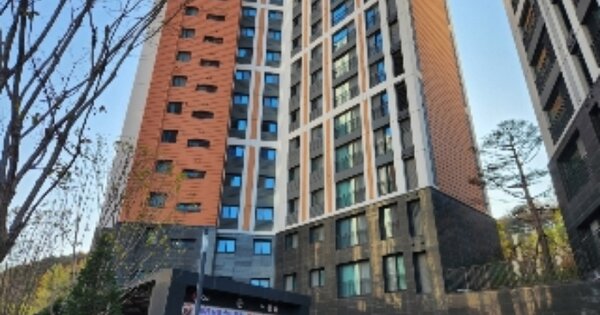 경기 양주시 회정동 911, 103동 OOOOOOOO OOOOOOOOOOOOOOOOOO 아파트 경매 물건 이미지