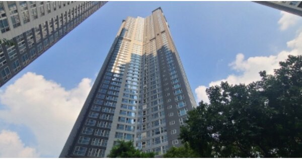 경기 고양시 일산서구 탄현동 1640, 103동 OOOOOOOO OOOOOOOOOOOOOOOO 아파트 경매 물건 이미지