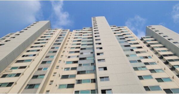 대구 수성구 노변동 440, 103동 OOOOOOOO OOOOOOOOOOOOO O OOO 아파트 경매 물건 이미지