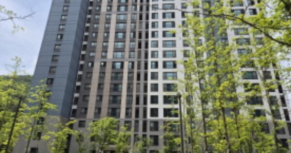 세종특별자치시 집현동 4-2생활권엘4블록, 108동 OOOOOO OOOOOOOOOOOOOOOOOOOOOOO 아파트 경매 물건 이미지