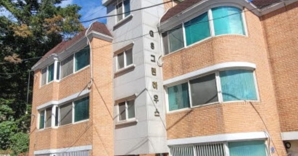 경기 고양시 덕양구 고양동 OOOO OOOOOO OOOOOOOO OOOOOO 다세대주택 경매 물건 이미지