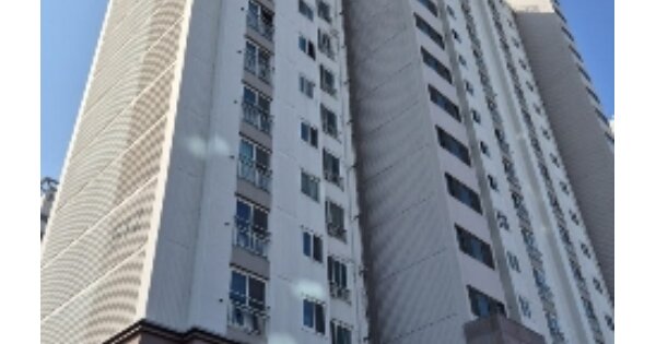 광주 서구 동천동 648, 512동 OOOOOOOO OOOOOOOOO 아파트 경매 물건 이미지