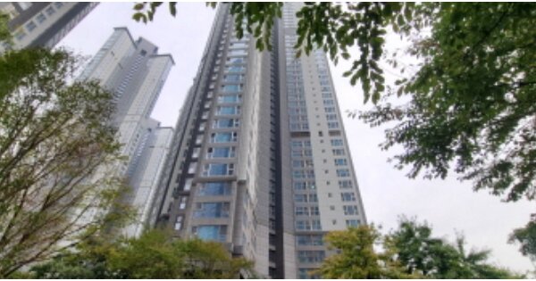 경기 고양시 일산서구 탄현동 1640, 105동 OOOOOOOO OOOOOOOOOOOOOOOO 아파트 경매 물건 이미지