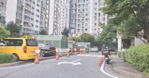 대전 중구 태평동 254-4, 102동 OOOOOOOO OOOOOOOOOOOO 아파트 경매 물건 이미지