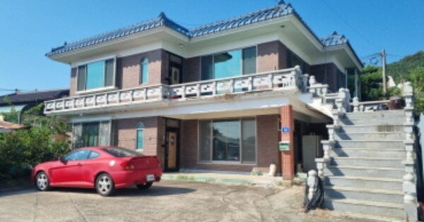 경기도 화성시 송산면 봉가리 OOOOO 단독주택 경매 물건 이미지