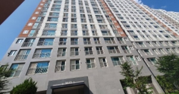 경기 화성시 산척동 744, 3643동 OOOOOOOO OOOOOOOOOOOOOOOOOOOOO 아파트 경매 물건 이미지