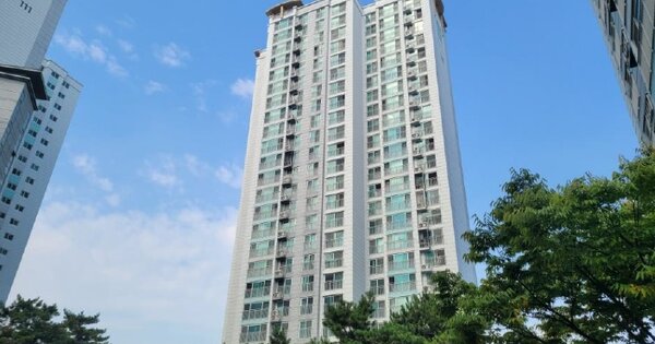 대구 북구 칠성동2가 715, 110동 OOOOOOOO OOOOOOOOOOOOOOOOO 아파트 경매 물건 이미지