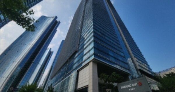 인천 연수구 송도동 30-3, 에이동 OOOOOOOO OOOOOOOOOOOO O OOO 오피스텔 경매 물건 이미지