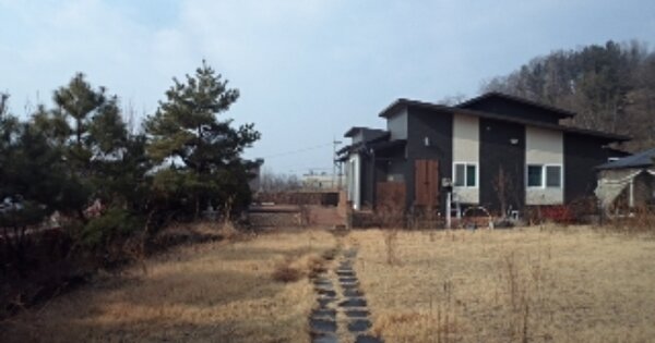 경상남도 창녕군 영산면 성내리 OOOOO O OOO 단독주택 경매 물건 이미지