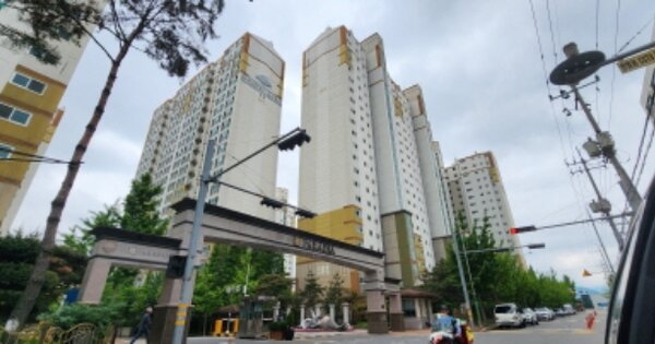경북 구미시 공단동 251, 101동 OOOOOOOO OOOOOOOOOO O OOO 아파트 경매 물건 이미지