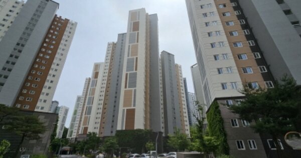 경북 구미시 고아읍 문성리 1796, 102동 OOOOOOOO OOOOOOOOOO 아파트 경매 물건 이미지