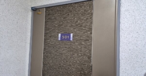 경상북도 경주시 동방동 32블럭11롯트, 1동 OOOOOO OOOOOOOOOOOOOOO O OOO 아파트 경매 물건 이미지