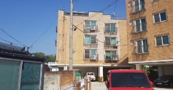 충남 홍성군 갈산면 상촌리 213-4, 1동 OOOOOO O OOO 다세대주택 경매 물건 이미지